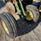 john-deere-220-image-13