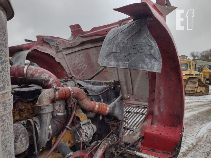 2000-international-9900-image-28