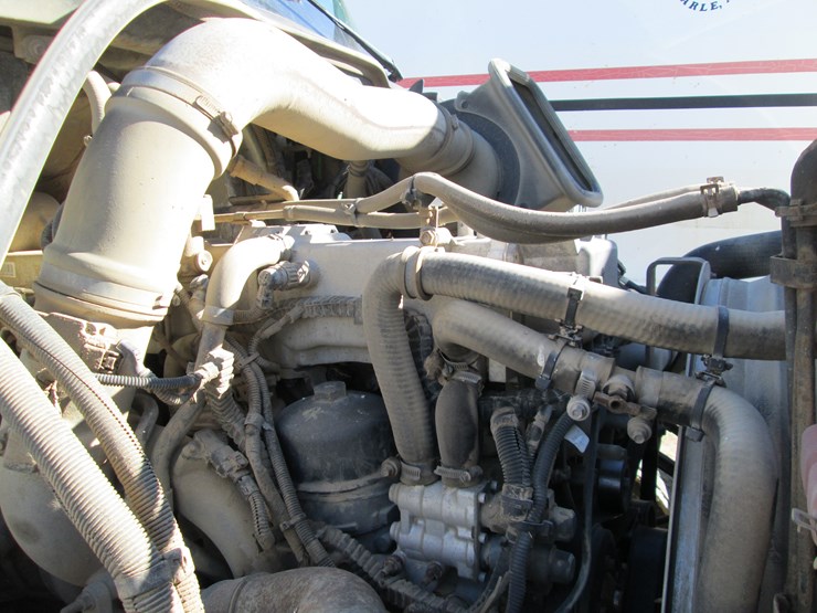 2012-international-prostar-image-16