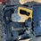 dewalt-sds-electric-hammer-drill-image-3