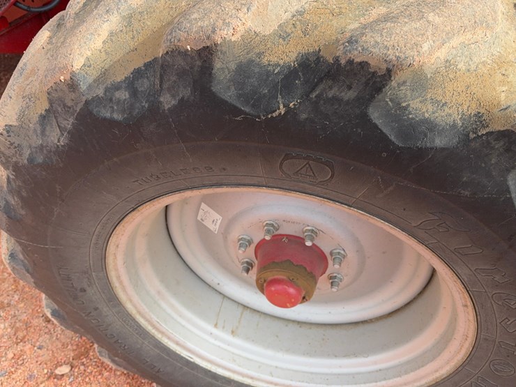 2008-case-ih-2588-image-26