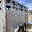 2009-liberty-aluminum-16'-t/a-livestock-trailer-image-13