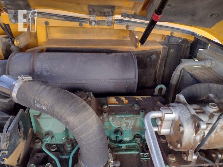 2006-volvo-ecr88-image-45