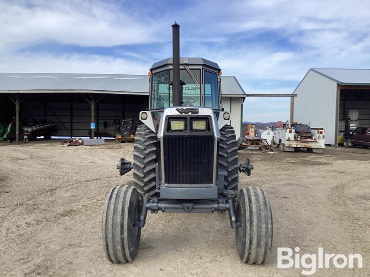 1987-white-2-155-image-2