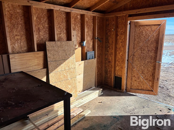 storage-shed-image-11