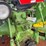 john-deere-830-image-13