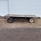 #2044-•-15'-hydraulic-dump-trailer-(no-title)-image-2