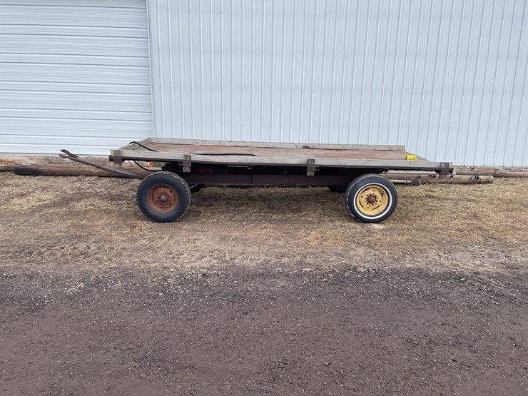 #2044-•-15'-hydraulic-dump-trailer-(no-title)-image-2