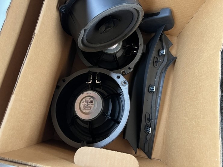 ford-explorer-image-5