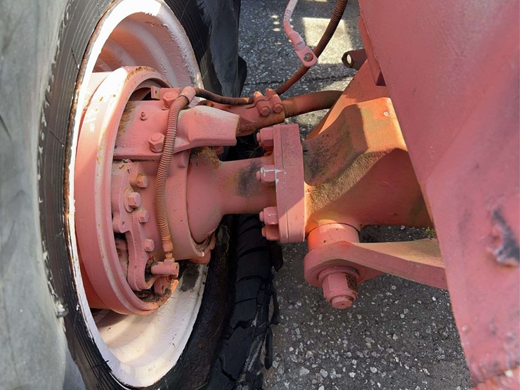 allis-chalmers-t-16-"sugar-babe"-image-9