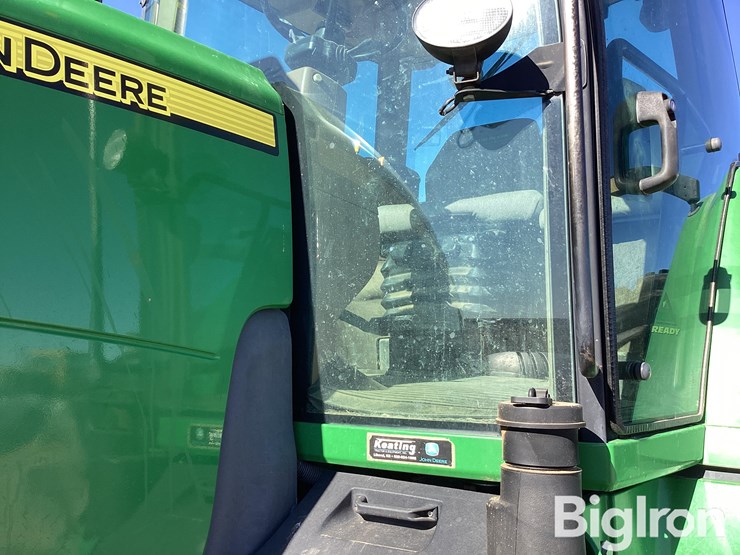 2006-john-deere-8430-image-15