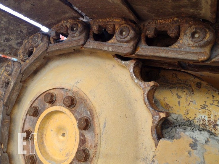 2020-deere-450k-image-24