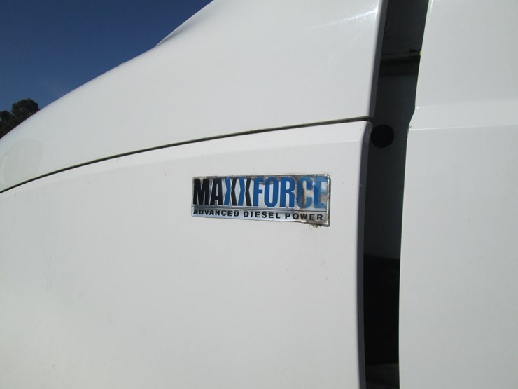 2012-international-prostar-image-15