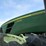 john-deere-9430-image-33