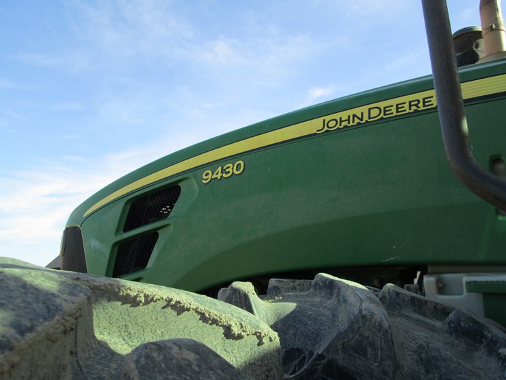 john-deere-9430-image-33