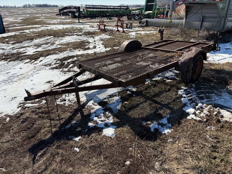 #1022-•-homemade-trailer-image-1