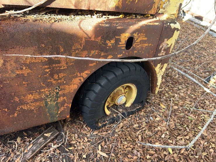 minneapolis-moline-forklift-image-23