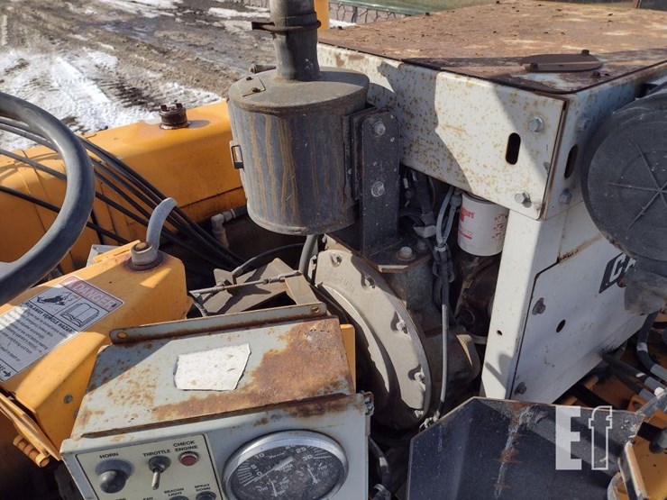 leeboy-1200s-image-13