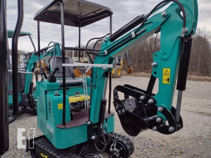 cfg-industry-h15r-image-2