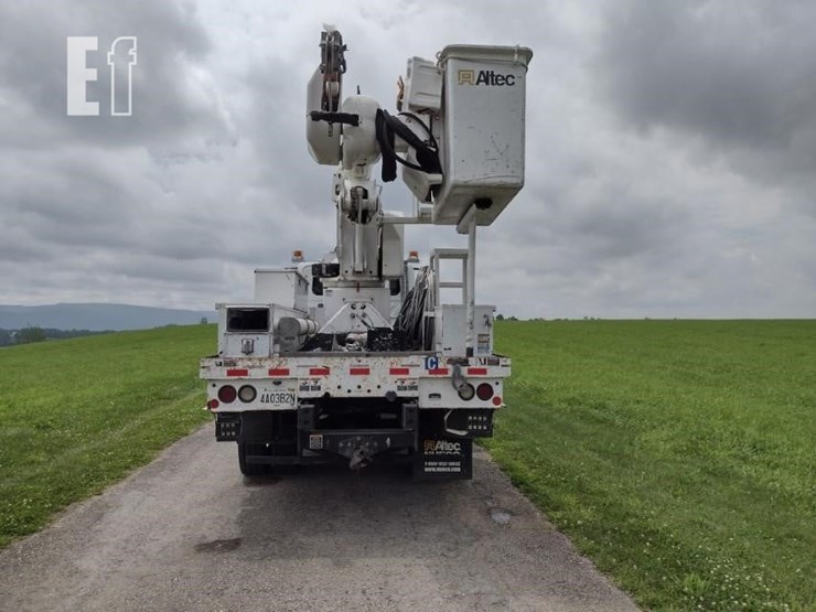 2017-altec-aa55-image-3