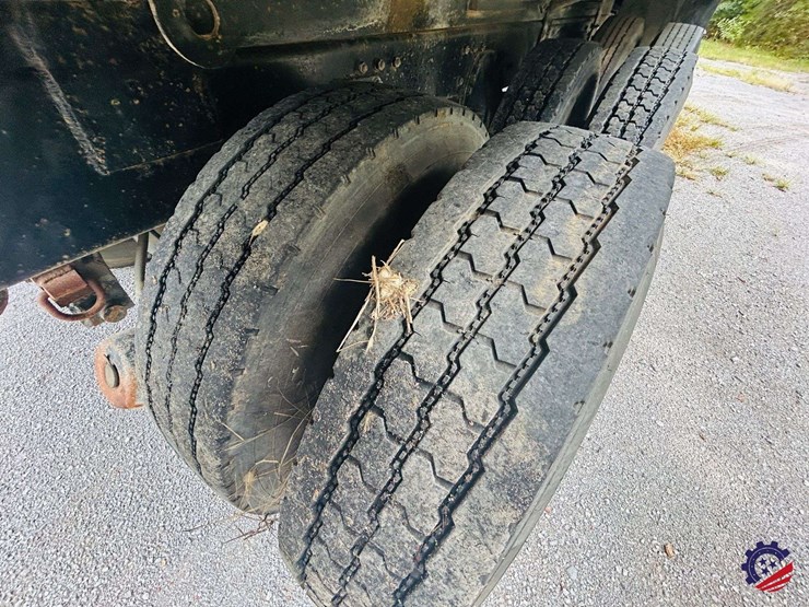 1992-white/gmc-wg-image-21