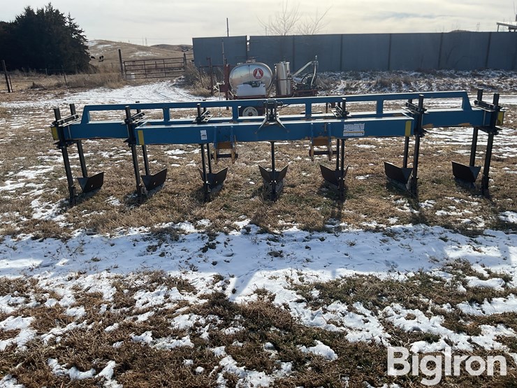 1999-agri-products-6r30-ditcher-image-2