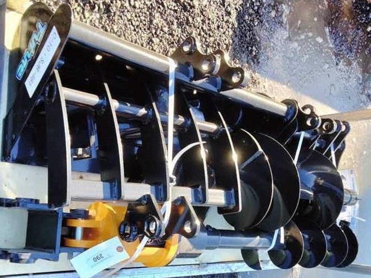 #290-•-(8)-mini-excavator-attachments-image-1