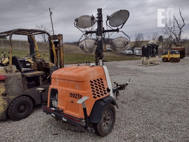 generac-mlt6sm-image-5