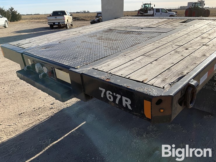 2017-bws-ez-2-load-48’-tri/a-detachable-lowboy-image-10