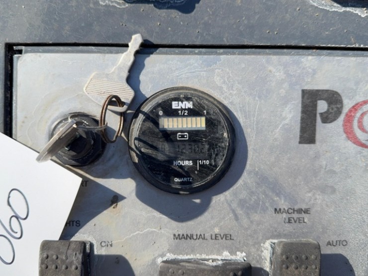 somero-6'-power-rake-s.n#40219-1206,-stand-on-image-11