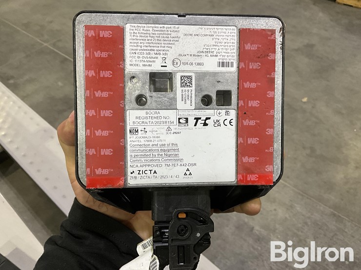 john-deere-m-image-10