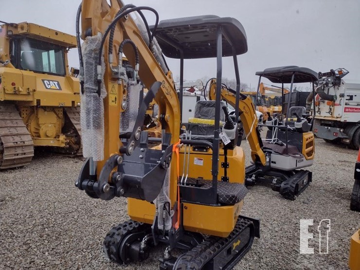 cfg-industry-qk18r-image-1