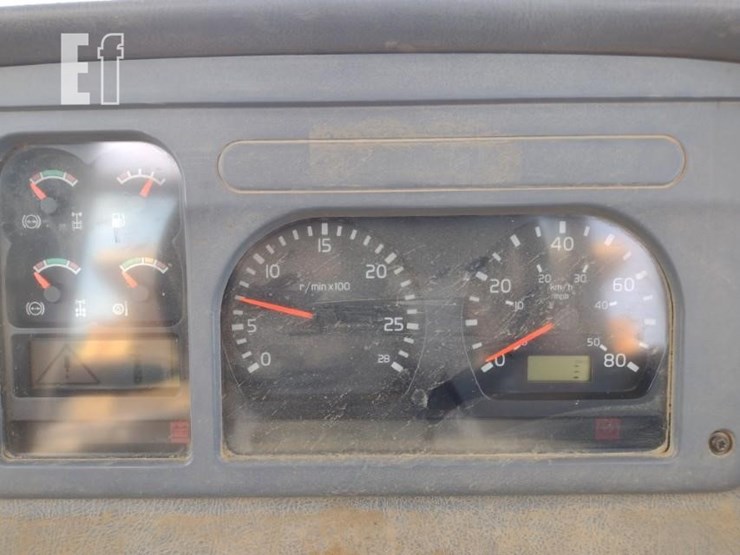 2003-volvo-a40d-image-7