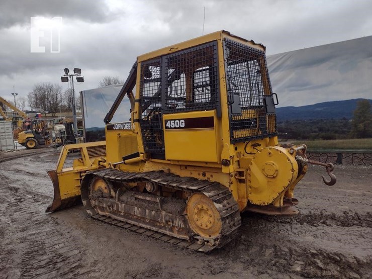 1995-deere-450g-image-47