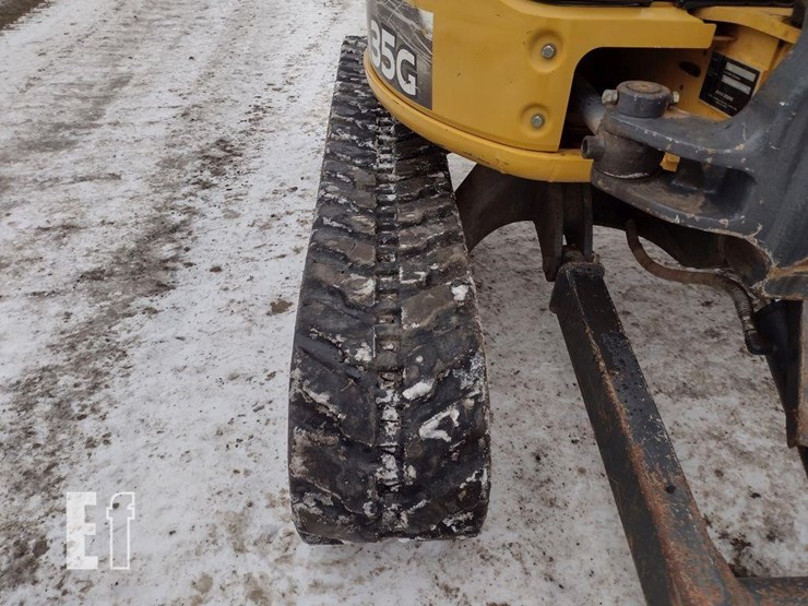 2016-deere-35g-image-38