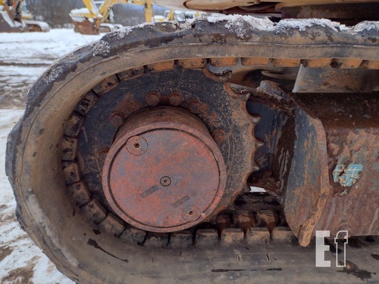 2016-deere-35g-image-33