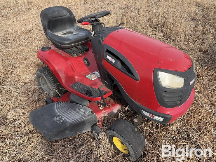 craftsman-yts4000-image-3