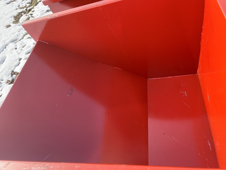 #2098-•-self-dumping-hopper-image-3