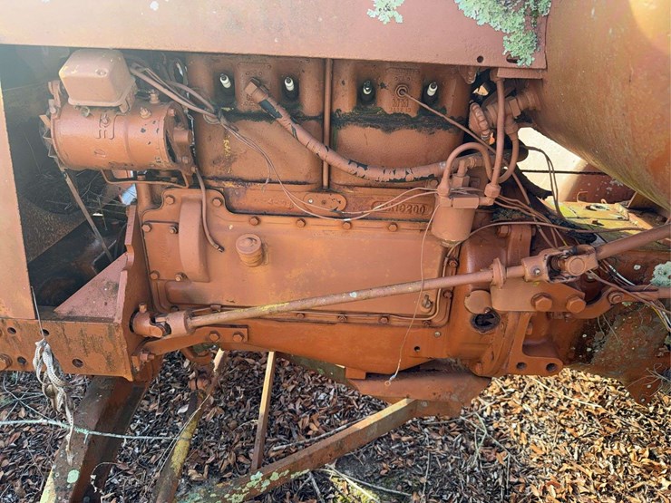 minneapolis-moline-jet-star-3-image-8