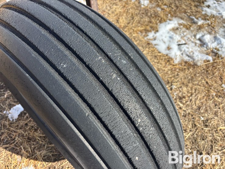 hamby-4x4-tool-bar-chisel-image-19