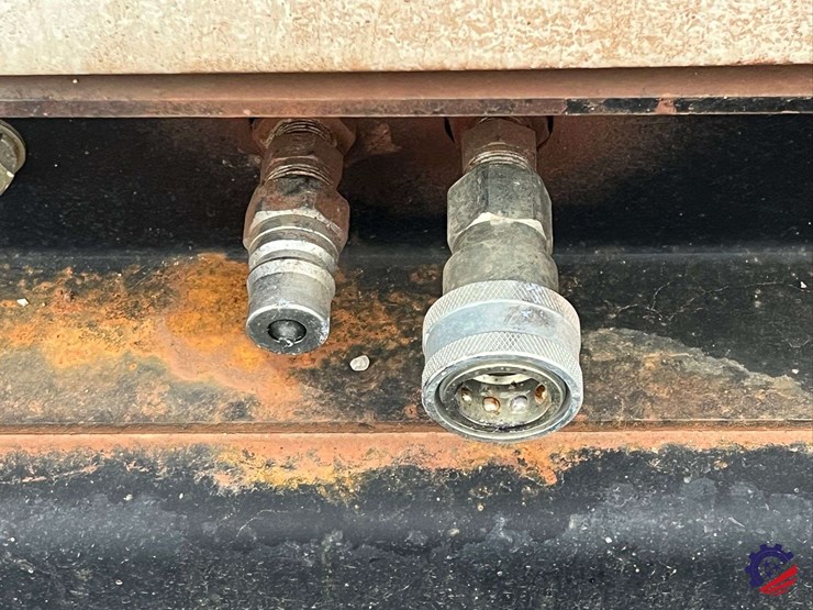 whisperwatt-70-kva-image-35