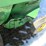 john-deere-468-image-19