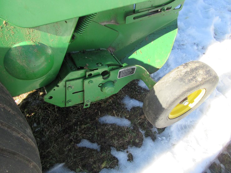 john-deere-468-image-19