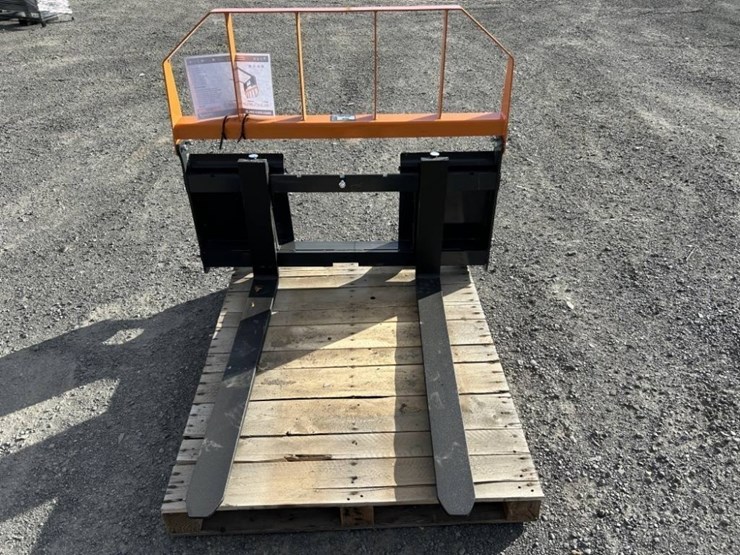 2025-arteer-pf-42l-pallet-fork-image-2