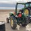 1981-john-deere-850-image-7