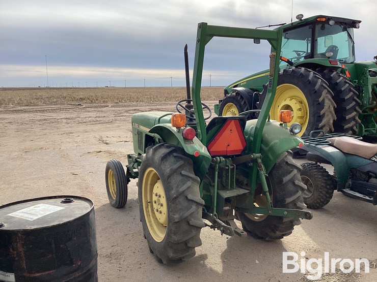 1981-john-deere-850-image-7