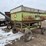 #1040-•-parker-seed-wagon-image-2