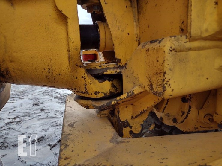 2001-volvo-a25c-image-42