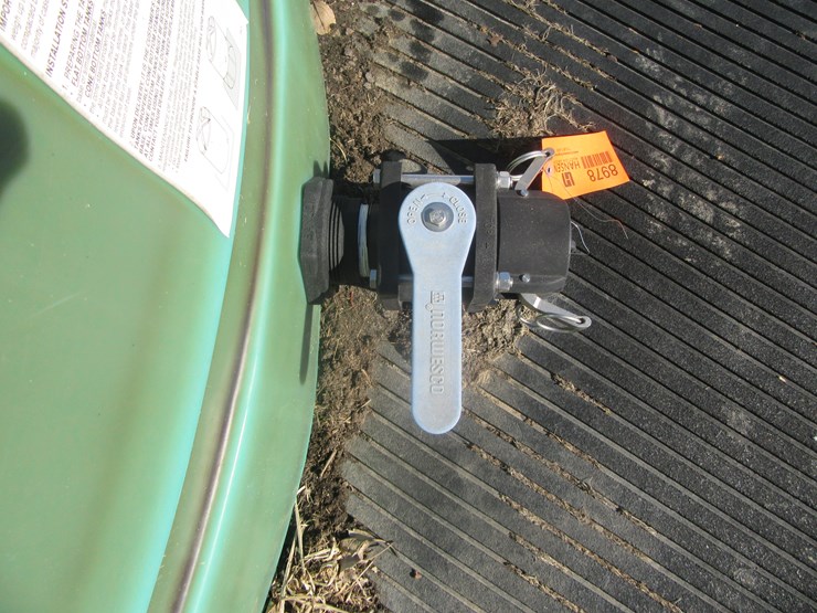 #8978-•-enduraplas-2,000-gallon-poly-tank-image-3