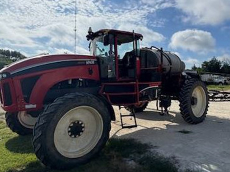 2013-apache-as1020-image-4